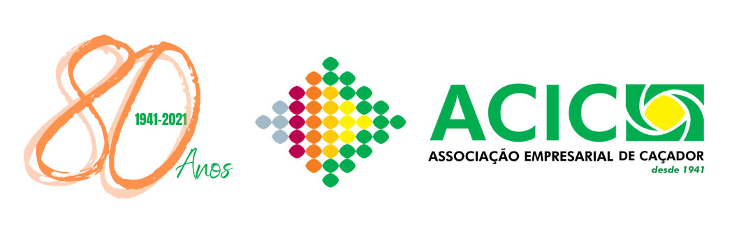 ACIC-Associacao-Empresarial-de-Cacador-80-anos-2021-Alexandre-Witmann-Eu-Sou-o-Marketing