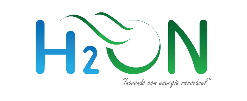 H2on-inovando-com-energia-Renovavel-Site-Alexandre-Witmann-Eu-Sou-O-Marketing