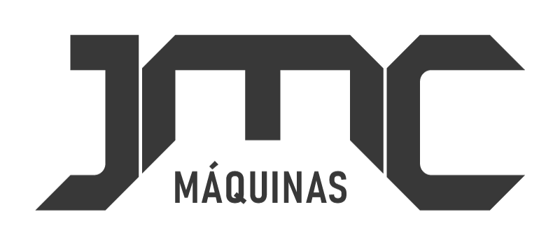 JMC-Maquinas-Site-Alexandre-Witmann-Eu-Sou-O-Marketing