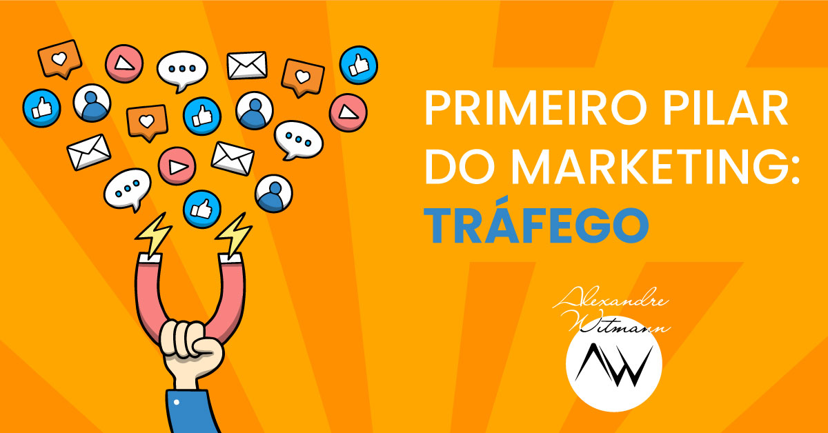 Primeiro-Pilar-do-Marketing-Tráfego---Alexandre-Witmann