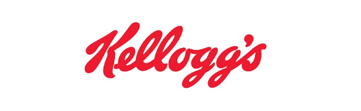 Logo-Kellogg's-Alexandre-Witmann-Marketing-blog