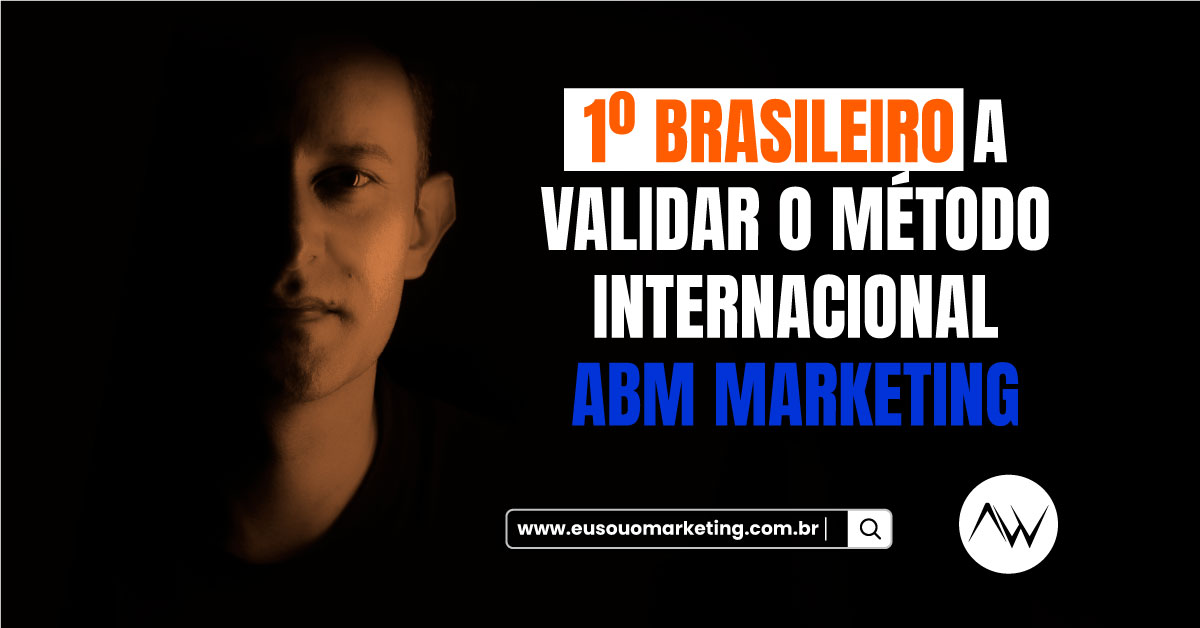 ABM-Marketing-Alexandre-Witmann-2021