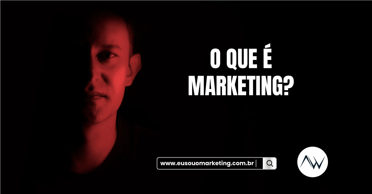 O-que-é-marketing-alexandre-witmann