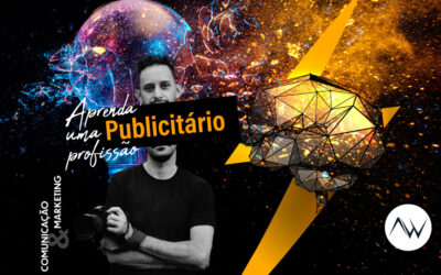 Como criar um banner no photoshop e illustrator