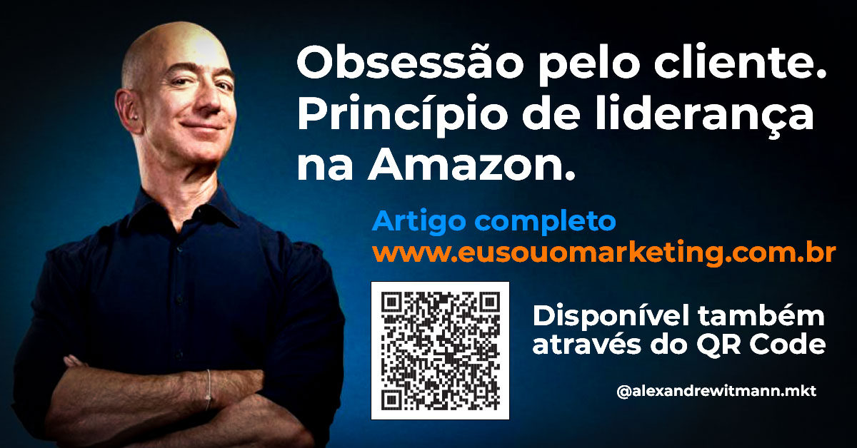 As-cartas-de-Bezos-Por-Alexandre-Witmann-Marketing-Tecnlogia-e-Inovação