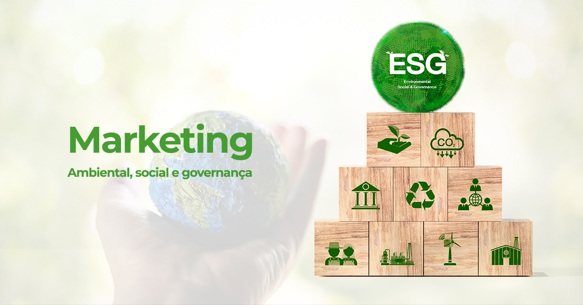 ESG-Alexandre-Witmann-Marketing