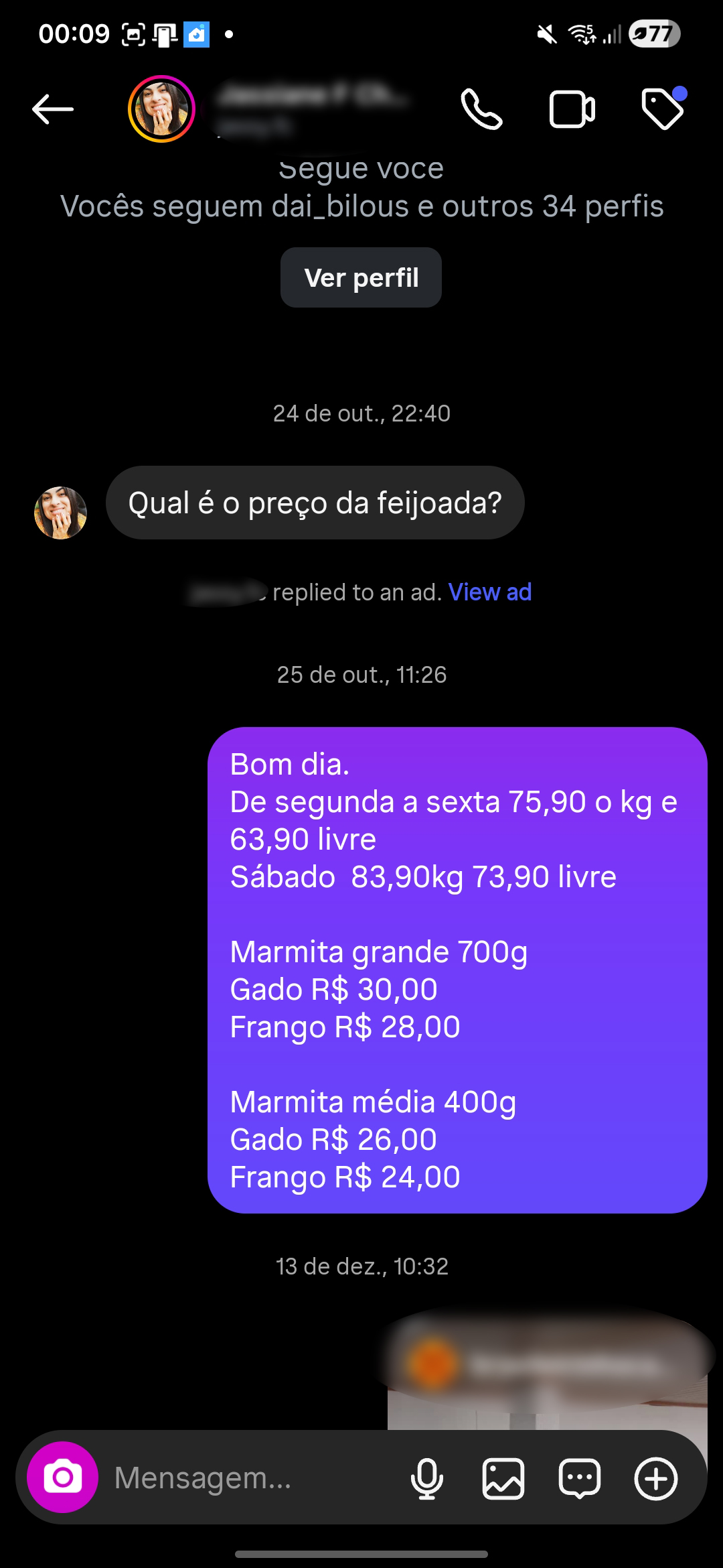 Depoimentos-PBR-Cheio-Para-Bares-PUBS-e-Restaurantes-IV-2026-2