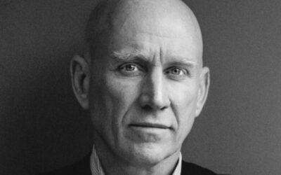 Os maiores fotógrafos da história para estudar – Sebastião Salgado