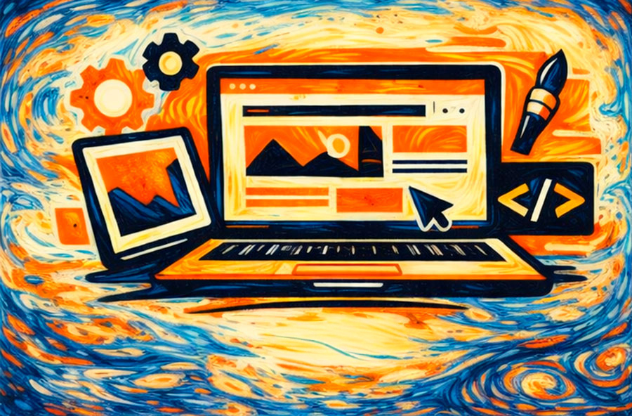 Sites-Alexandre-Witmann-Marketing-Serviços-Prestados-Caçador