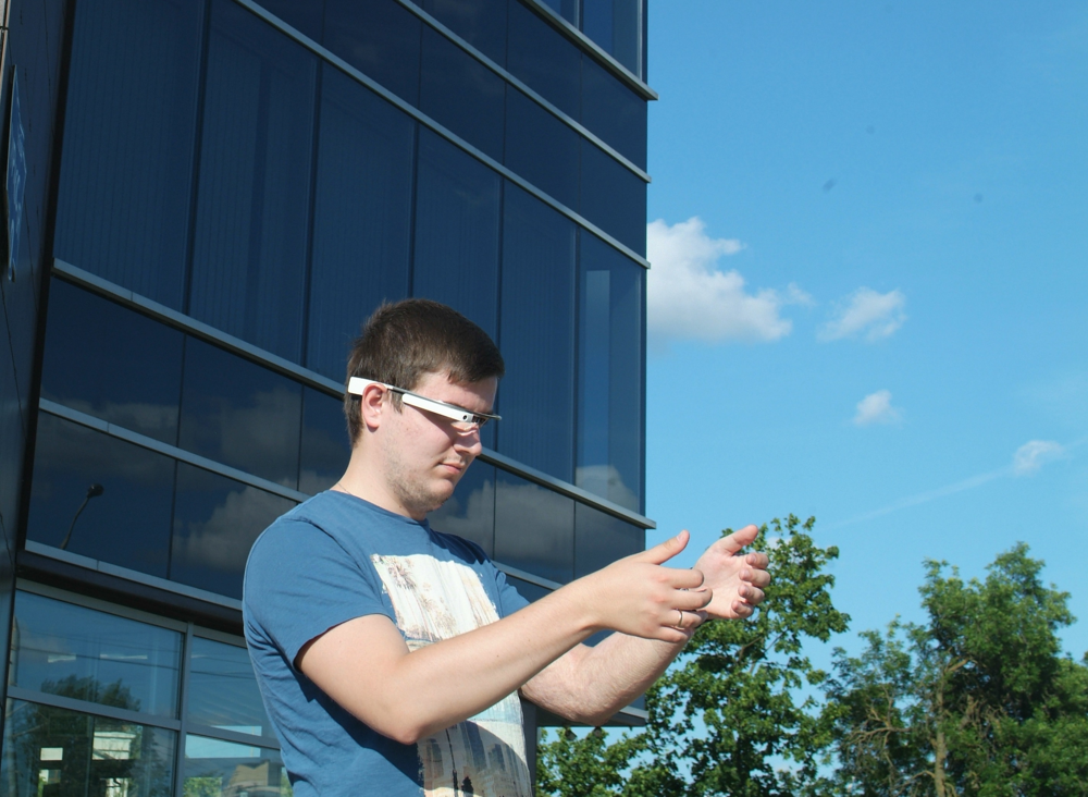 Tendências Tecnológicas Emergentes e o Futuro Global - Alexandre Witmann Eu Sou o Marketing