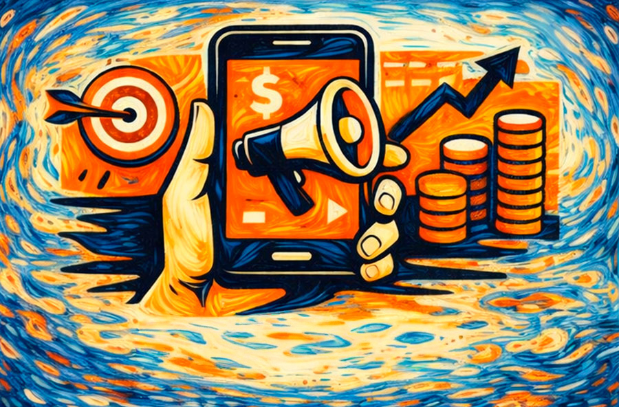 Tráfego-Pago-Alexandre-Witmann-Marketing-Serviços-Prestados-Caçador