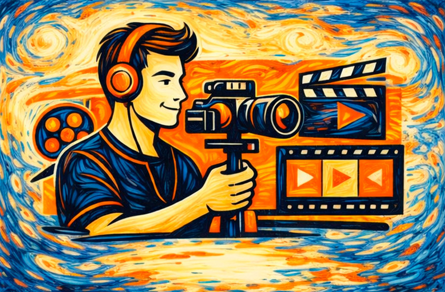 Vídeo-Alexandre-Witmann-Marketing-Serviços-Prestados-Caçador