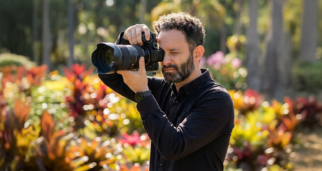 Foto-Alexandre-witmann-Fotografo