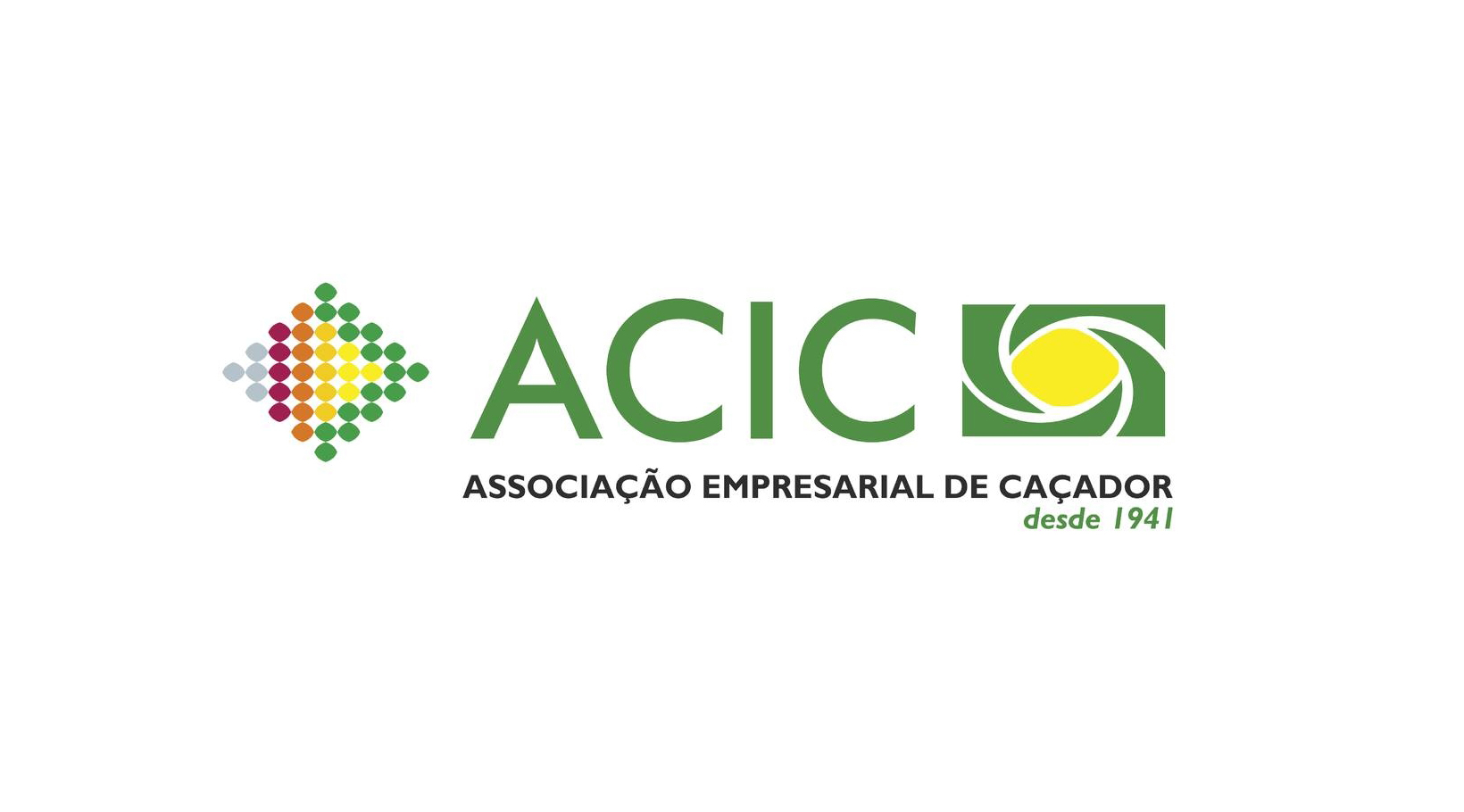 ACIC-Caçador