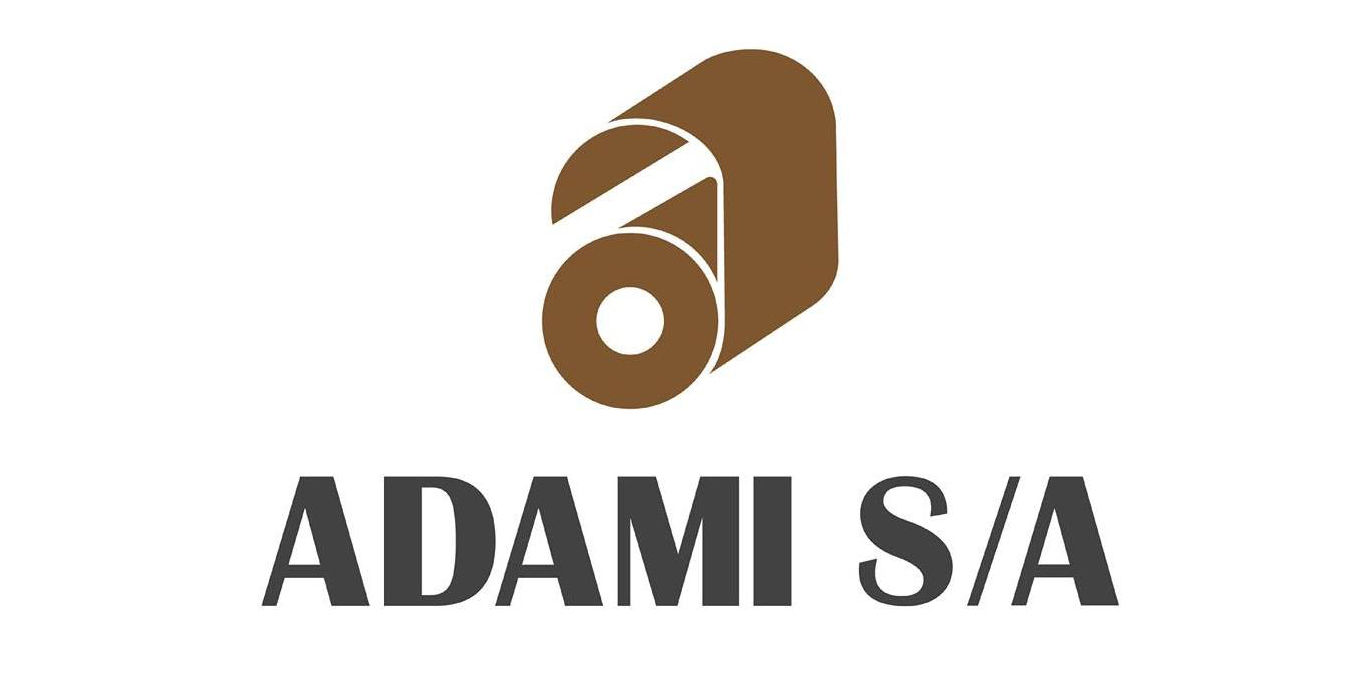 Logo-Adami