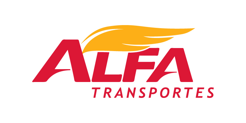 Logo-Alfa-Transportes